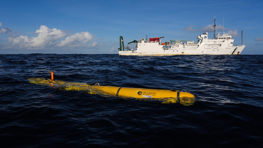 home-2column-commercial Air, Mixed Gas & Nitrox Diving, Atmospheric Diving Systems, Autonomous Underwater Vehicle, Diving Technology & Tool Design, Nondestructive Testing, Operations Planning, Remotely Operated Vehicles, Towable Diving Systems, Towed Underwater Systems, Underwater IRM, Underwater Welding | Miluc International Holdings, Inc.
