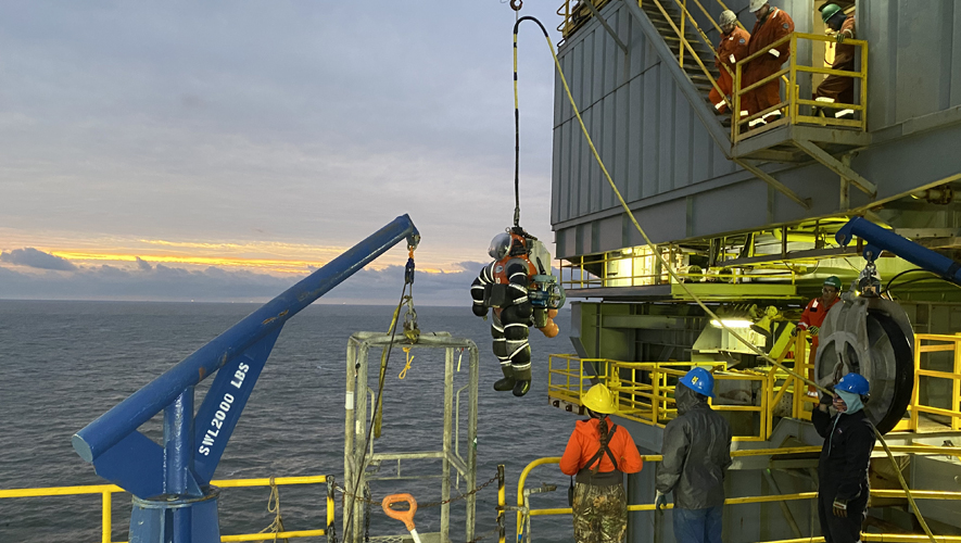 home-3column-products Air, Mixed Gas & Nitrox Diving, Atmospheric Diving Systems, Autonomous Underwater Vehicle, Diving Technology & Tool Design, Nondestructive Testing, Operations Planning, Remotely Operated Vehicles, Towable Diving Systems, Towed Underwater Systems, Underwater IRM, Underwater Welding | Miluc International Holdings, Inc.