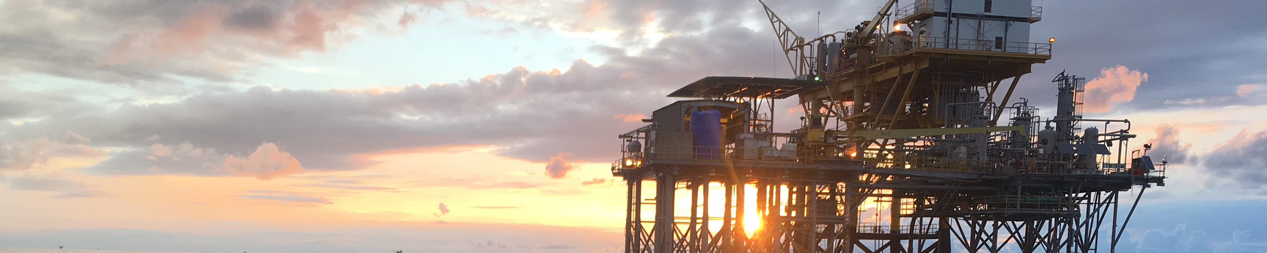 page-header-Phoenix-International-Offshore-Oil-Gas-IRM-2500-500 Dam / Reservoir IRM, Deep Ocean Search & Recovery, Engineering, Inland / Infrastructure Diving, Offshore Oil & Gas IRM, Offshore Wind Farm Support, Seabed Survey, Ship Repair & Maintenance, Submarine Rescue | Miluc International Holdings, Inc., a ISO 9001:2015 Management System certified marine services contractor providing worldwide manned and unmanned underwater operations
