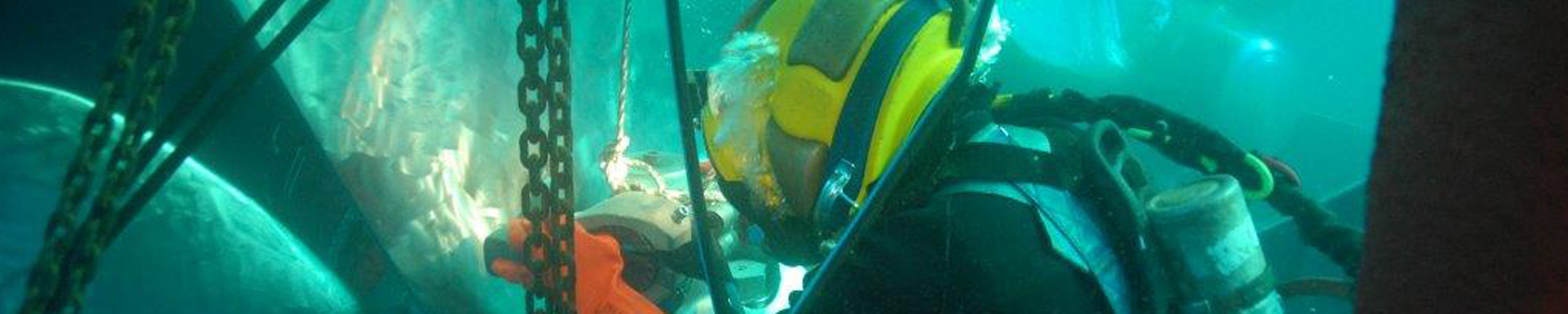 page-header-Phoenix-International-Ship-Repair-Husbandry-new-2500-500 Ship Husbandry, Ship Repair & Maintenance, Azipod Seal Replacement, Cofferdam Installation, Hull Cleaning, Hull Repair, Insert Repair, ISIP NDT, Propeller Repair, Rudder Repair, Sea Chest Installation, Ship Repair Thruster Repair, Ultrasonic Thickness Guaging, UWILD, Waterborne Repairs, Wet Welding