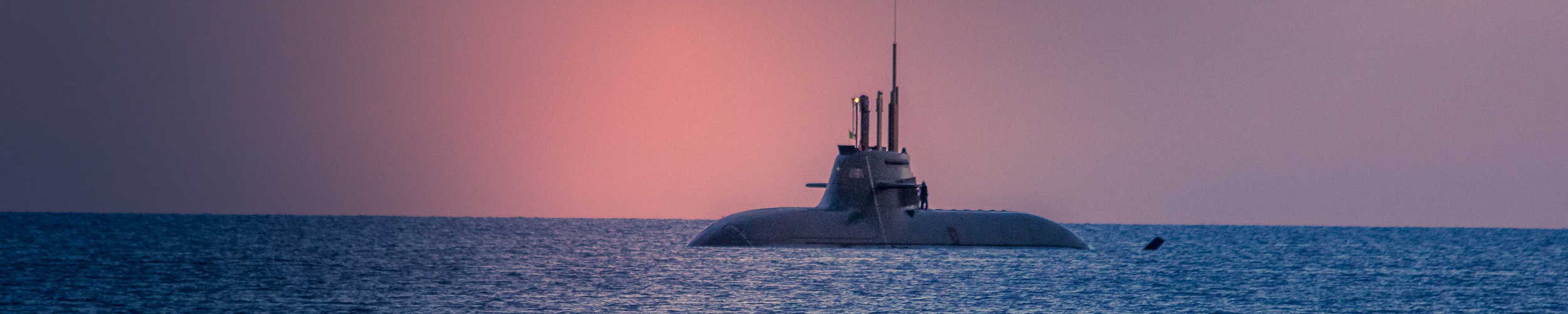 page-header-Phoenix-International-Submarine-Rescue-final-2500-500 Submarine Rescue, Submarine Rescue Solutions, Submarine Intervention and Escape, Miluc International Holdings, Inc. | Underwater Ingenuity