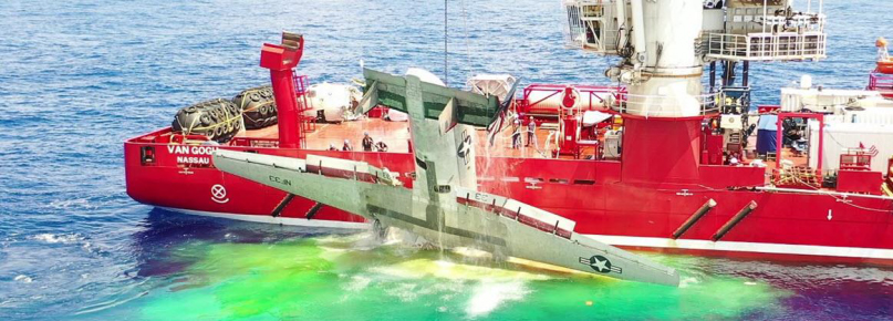page-image-Phoenix-International-Deep-Ocean-Search-Rescue-807-290 Dam / Reservoir IRM, Deep Ocean Search & Recovery, Engineering, Inland / Infrastructure Diving, Offshore Oil & Gas IRM, Offshore Wind Farm Support, Seabed Survey, Ship Repair & Maintenance, Submarine Rescue | Miluc International Holdings, Inc., a ISO 9001:2015 Management System certified marine services contractor providing worldwide manned and unmanned underwater operations